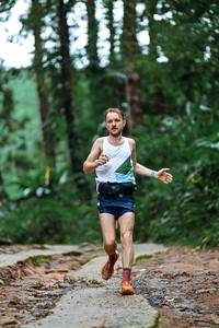 BIB: 
                            <button type="button" onclick="openModal(25009034)" class="btn btn-primary btn-sm float-right btn-popup" data-toggle="modal" data-target=".modal-high-quality">
                        <i class="fas fa-shopping-cart"></i> Add to Cart
                    </button>
                                            <button type="button" onclick="isThisMe(25009034, true)" class="btn btn-success btn-sm float-right btn-popup btn-isme hidden" data-toggle="tooltip" data-placement="bottom" title="นี่คือรูปของคุณใช่ไหม คลิกที่นี่เพื่อเอาเข้าอัลบั้ม">
                        <i class="fas fa-plus"></i> Add to album
                    </button>
                    <button type="button" onclick="isThisMe(25009034, false)" class="btn btn-warning btn-sm float-right btn-popup btn-isnotme hidden">
                        <i class="fas fa-ban"></i> Remove from album
                    </button>